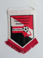 /album/usa1/massachusetts-youth-soccer-association-bay-staters-16-jpg/